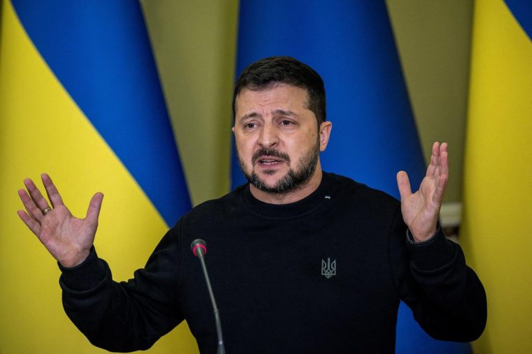 Lufta Ukrainë-Rusi: Zelensky takohet sot në Londër me liderët europianë, zbulohet lëvizja e Kremlinit