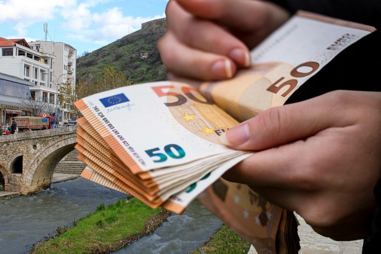 Luftimi i pastrimit të parave në Kosovë, cilat janë kapacitetet e shtetit?