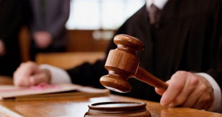 Gjykimi për përvetësimin e mbi 1 milion eurove, ekspertët s’kanë mundur të konsatojnë se kush ishte përgjegjës