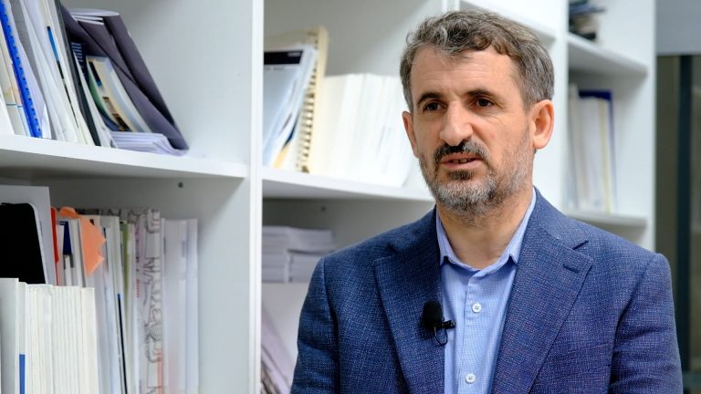 Miftaraj: Refuzimi i Kurtit lajm i keq për sundimin e ligjit