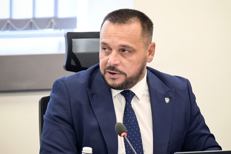 Maqedonci: Politika shtetërore e Serbisë mbetet gjeneratorja më e rrezikshme e destabilizimit