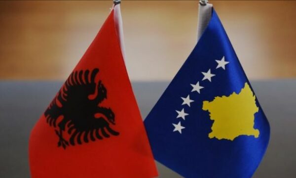 Sa janë investimet e shtetasve të Kosovës në Shqipëri – GAP paraqet të dhënat