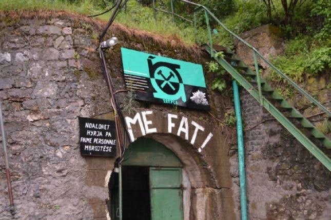 “Trepça” përsëri me probleme me paga, fajin ia lënë “bllokadave përmbarimore të iniciuara nga punonjësit”