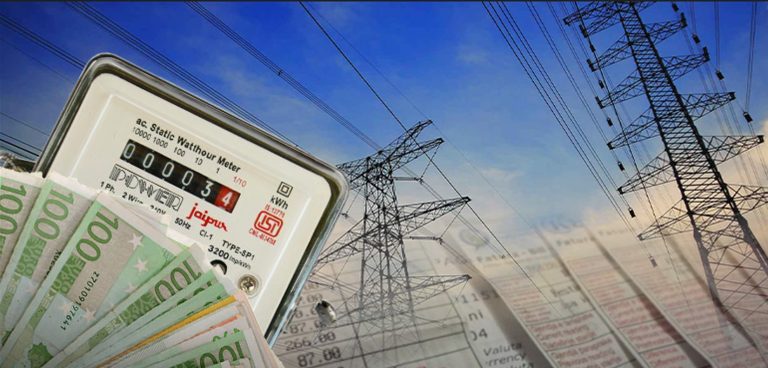 Qytetarët protestojnë, shefi i ZRrE-së thotë “gjejeni vetë më lirë”