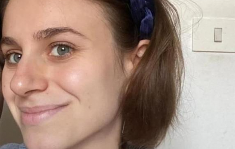 E zhdukur prej ditësh, gjendet e vrarë 22-vjeçarja shqiptare në Itali