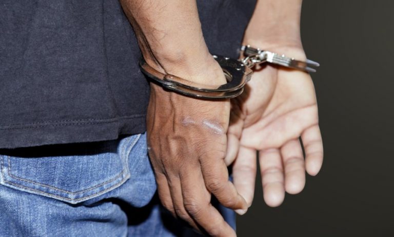 Arrestohet i kërkuari me urdhër-arrest për disa vjedhje të rënda në Prizren