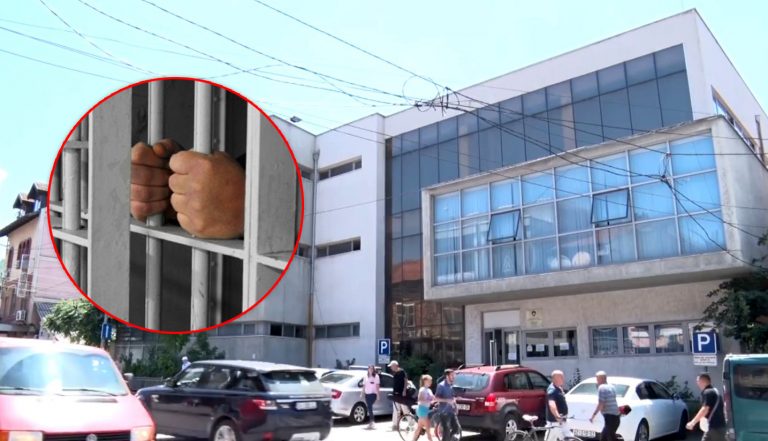 Vrasja në Restelicë, Prokuroria në Prizren kërkon paraburgim prej 30 ditësh për të akuzuarin