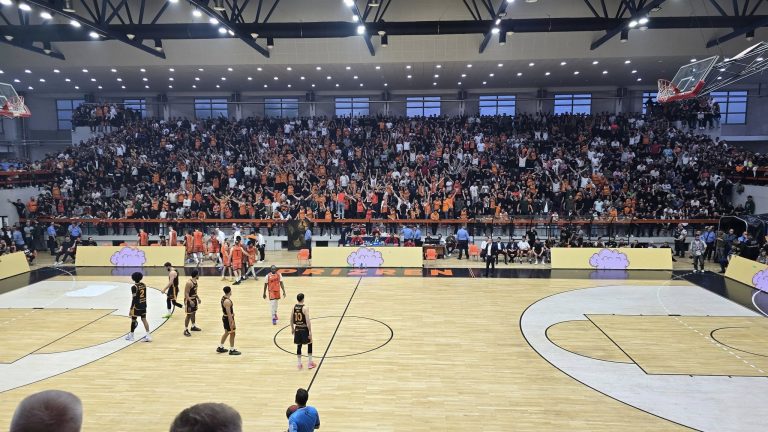 Ndërron vendimi për Bashkimin, dënohet vetëm me një ndeshje pa shikues