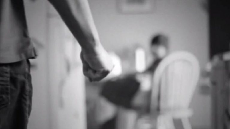 Sociologu Kunushevci: Kriza sociale dhe mungesa e ndëshkimeve, shkaktarët kryesor të rritjes së dhunës në Kosovë