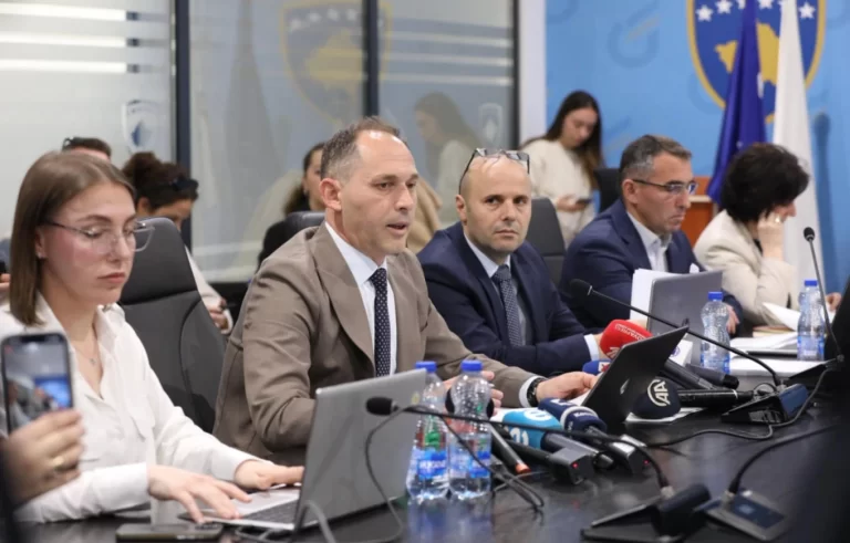 ZRRE-ja pritet ta rrisë çmimin e rrymës deri në 16 për qind