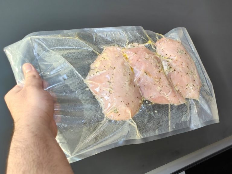 AUV-i sqaron rastin me mishin e kontaminuar nga Rumania