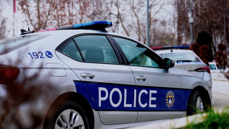 Pranoi ryshfet nga një serb, polici i arrestuar në Vërmicë lirohet nga paraburgimi pas vendimit të Supremes