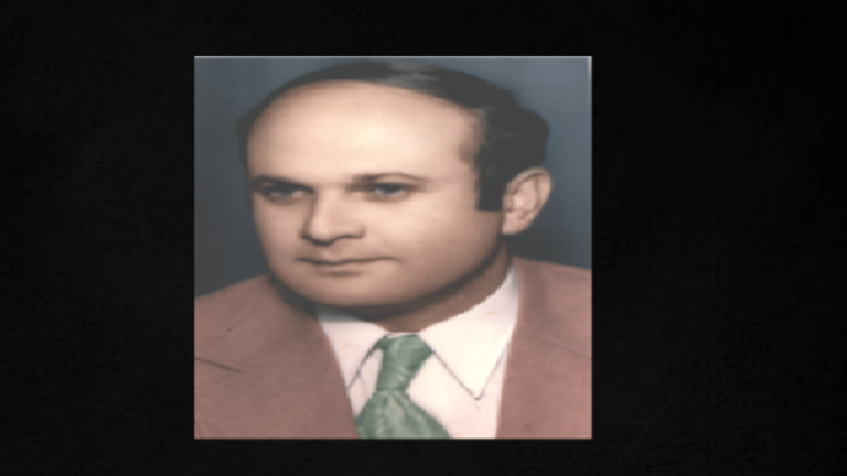 Ndërroi jetë themeluesi i Kirurgjisë Plastike në Kosovë, Dr. Adnan Shabani