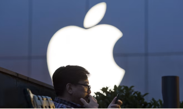 Tarifat e Trumpit një dhimbje koke për Apple – sa do të kushtojë iPhone i ardhshëm