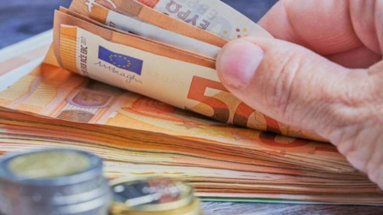 Ky shtet nis heqjen nga qarkullimi të kartëmonedhës 50 euro