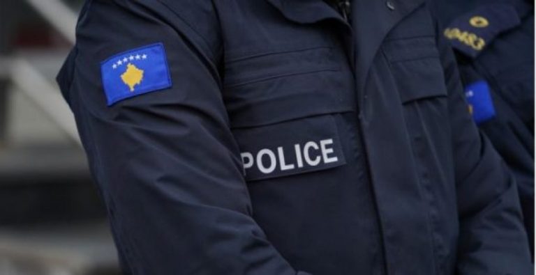 Policia konfirmon se në bashkëpunim me Prokurorinë e Prizrenit janë duke zhvilluar një operacion në rajonin e Prizrenit