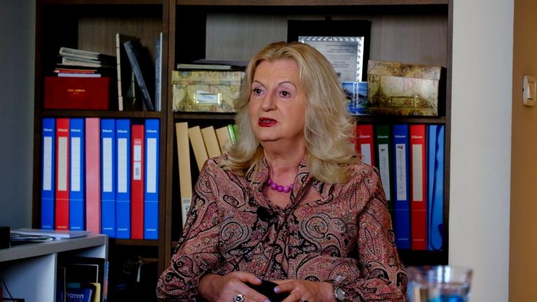 Tahiri: Kosovës i duhet një kryeministër proamerikan, me kryeministër antiamerikan dështuam në dialog