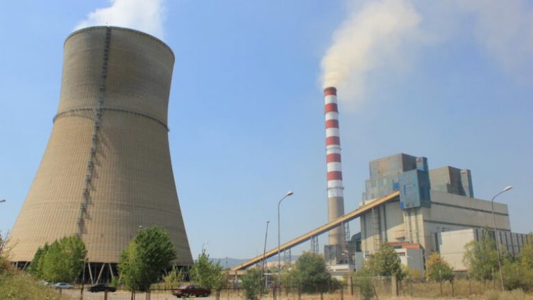 Rrjedhje e ujit, njësia B2 e termocentralit “Kosova B” jashtë funksionit – KEK jep detaje