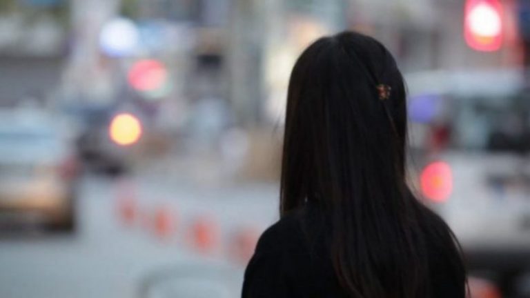 Dy vajza të mitura raportohen të zhdukura, në Malishevë dhe Rahovec