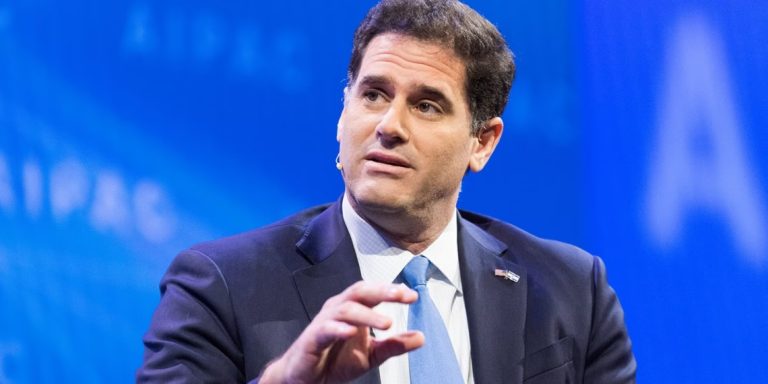 SHBA-ja planifikon të bëjë presion mbi Izraelin që t’i japë fund luftës në Gaza