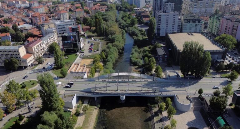 Mitrovica provon një fillim të ri, por a do të funksionojë?