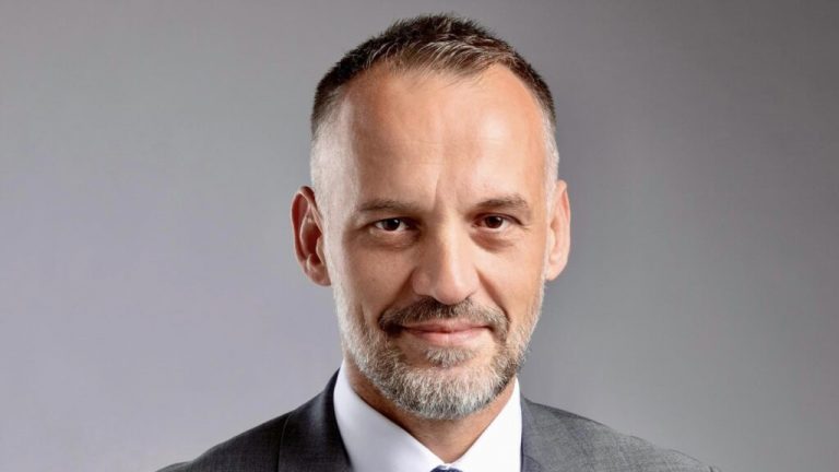 Fetai: Autostrada që do të lidhë Maqedoninë me Kosovën do të realizohet gjatë këtij mandati