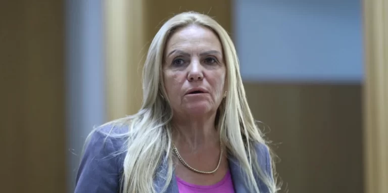 Kadrijaj: S’ka shpresë, VV-ja s’i pranoi ofertat tona