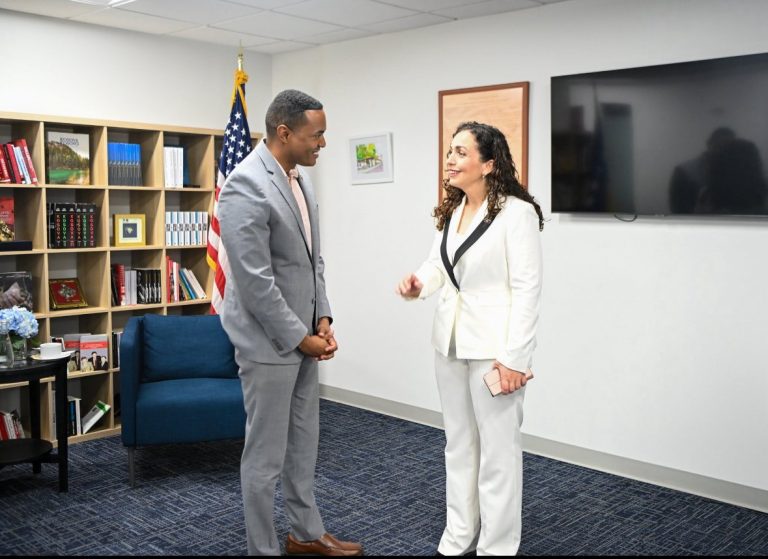 Torres: SHBA-ja nuk ka aleat më të madh në Ballkan sesa Kosovën