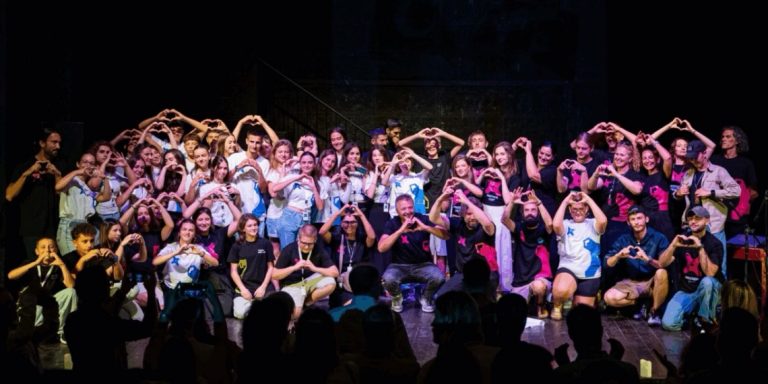 Prizren Fest 2025 përmbyllet me emocione të forta atmosferë të jashtëzakonshme