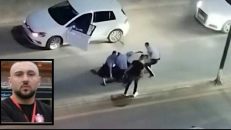 Dëshmitë e policëve të përfshirë në rastin e 27-vjeçarit në Lipjan