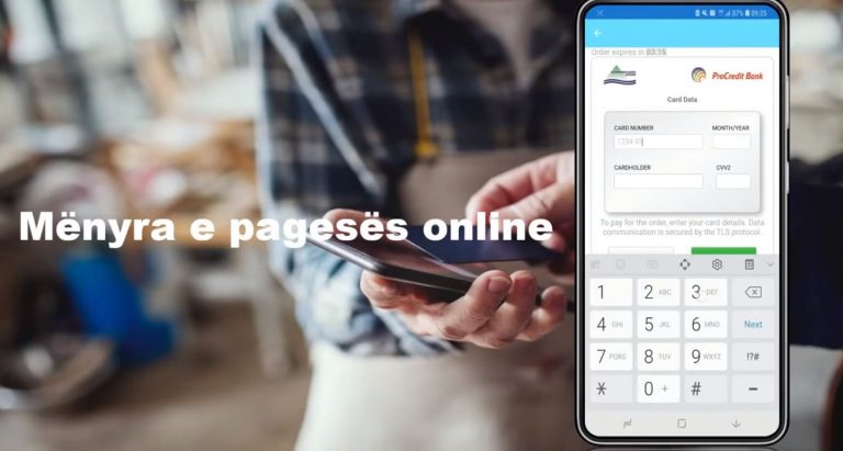 KRU “Hidroregjioni Jugor” paralajmëron masa për konsumatorët që nuk paguajnë faturat