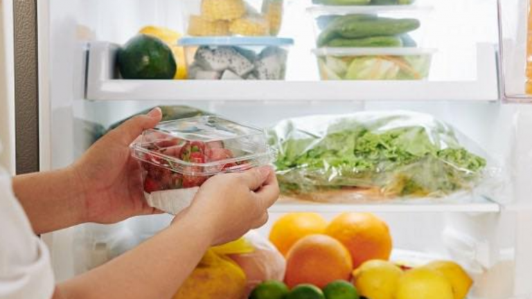 Rreziqet nga helmimet ushqimore për shkak të temperaturave të larta, IKSHPK me rekomandime