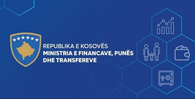 Funksionalizohet ndërlidhja ndërmjet sistemit të e-Prokurimit dhe Sistemit për Menaxhimin e Financave Publike