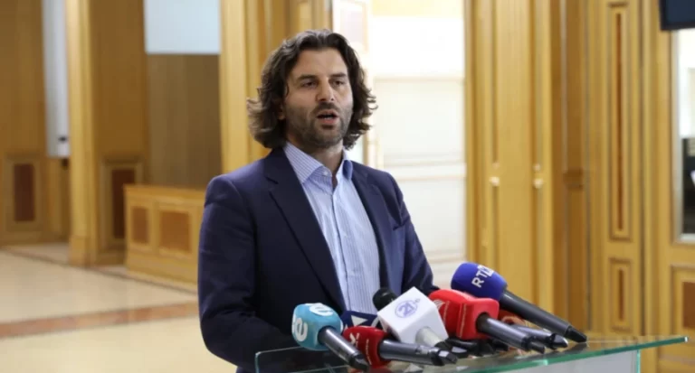 Edhe LVV-ja do t’i drejtohet Gjykatës Kushtetuese