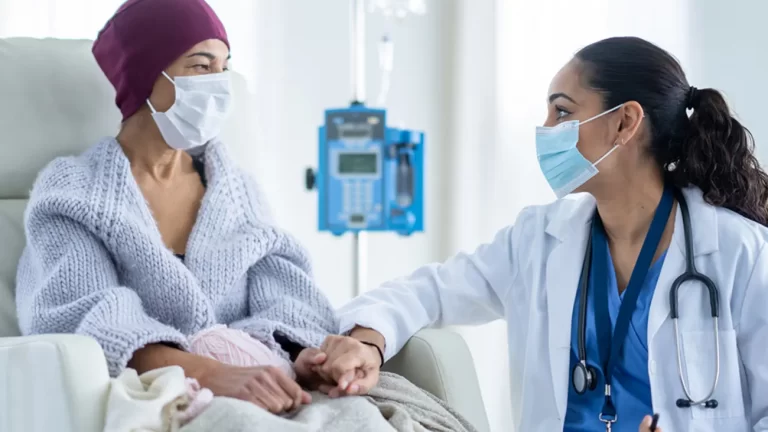 5% më shumë raste me kancer çdo vit në Kosovë