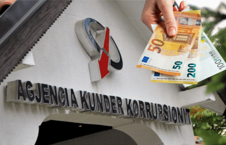 APK çon në prokurori afro 50 kallëzime penale, prej tyre katër deputetë