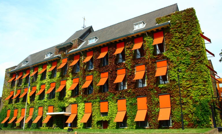 10 vjet nga krijimi i Gjykatës Speciale