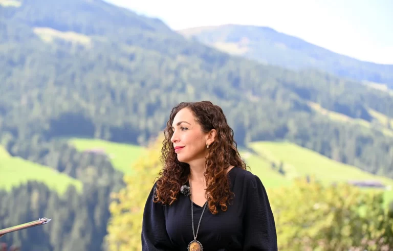 Osmani u bën thirrje partive politike që ta vendosin interesin e vendit para