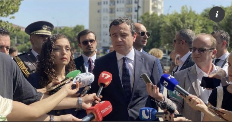 Udhëheqës shtetërorë kërkojnë zbardhjen e fatit të personave të zhdukur me dhunë