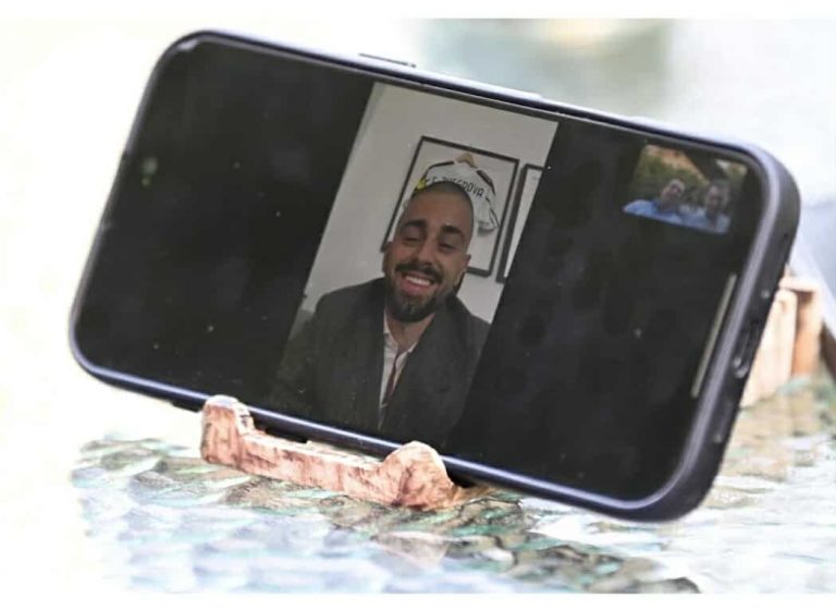 Kurti e Çeku telefonojnë Zhegrovën pas transferimit në Juventus