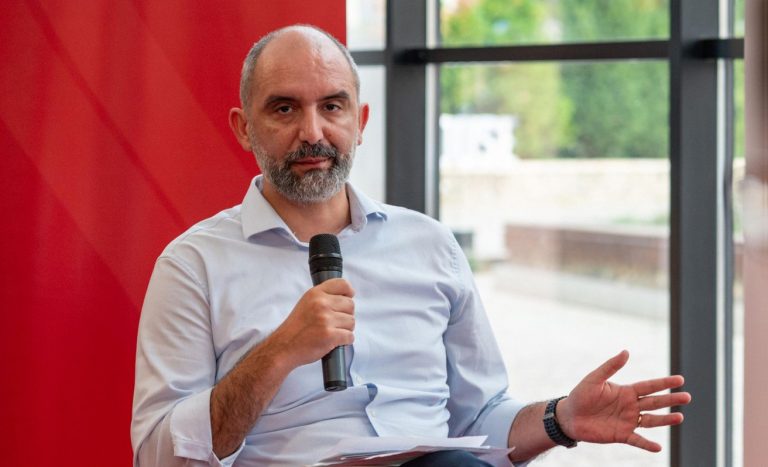  Abrashi: Prizreni ka probleme serioze me ujin, mungon koordinimi dhe transparenca