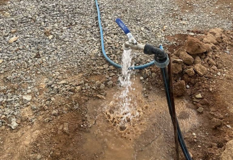 Hidroregjioni Jugor identifikon 27 lidhje ilegale në rajonin e Prizrenit