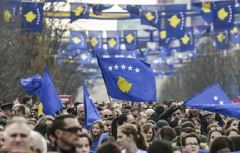 Sot nis zyrtarisht fushata për zgjedhjet lokale të 12 tetorit