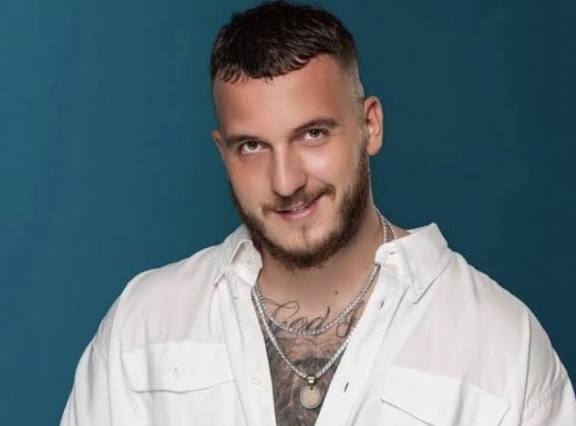 Dogana ia ndalon Mozzikut orët mbi 1.3 milion