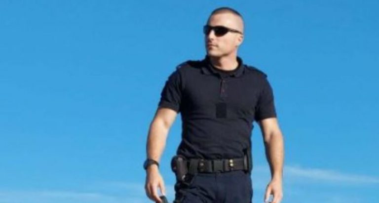 Ish-policit Arbnor Spahiu i vazhdohet paraburgimi edhe për tre muaj në Serbi, familja kërkon ndihmë financiare