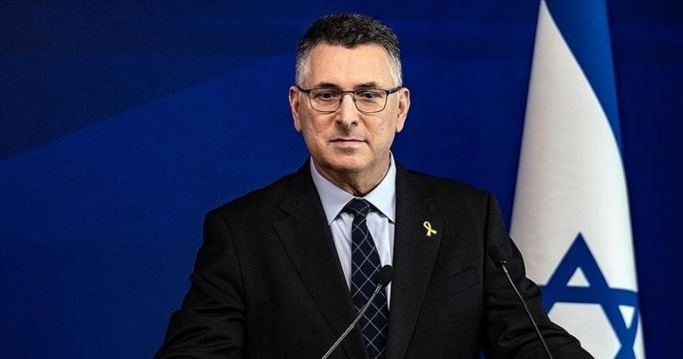 Negociatat për fundin e luftës në Gaza, ministri i Jashtëm i Izraelit: Kemi pranuar propozimin e Trump për armëpushim