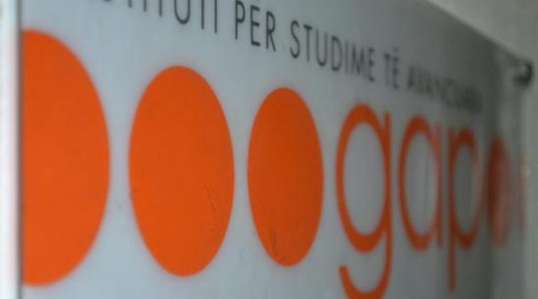 GAP: Kryetarët e komunave kanë përmbushur 51% të premtimeve