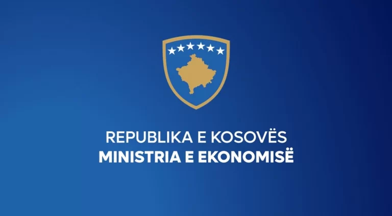 Ministria e Ekonomisë jep udhëzimet paraprake për skemën e granteve për energji të pastër