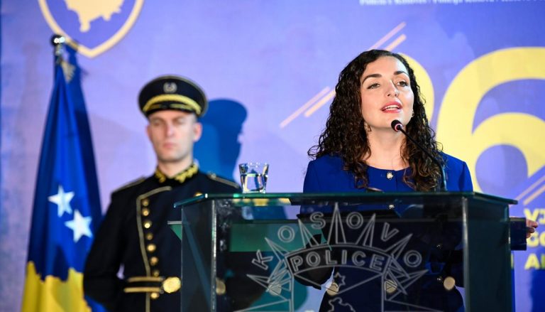 AGK-ja i bën thirrje Osmanit të heqë dorë nga sulmet ndaj gazetarëve