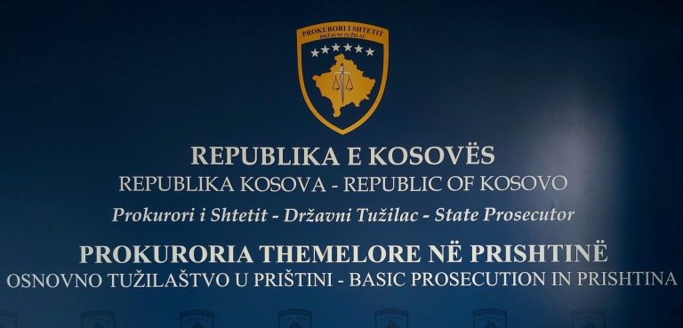 Aktakuzë ndaj katër shtetasve të huaj për shpëlarje parash dhe keqpërdorim të kartelave bankare